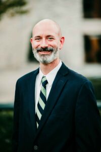 Ryan-Filatreau-PA-C