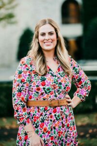 Samantha-Stratton-PA-C