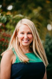 Traci-Atkins-ARNP