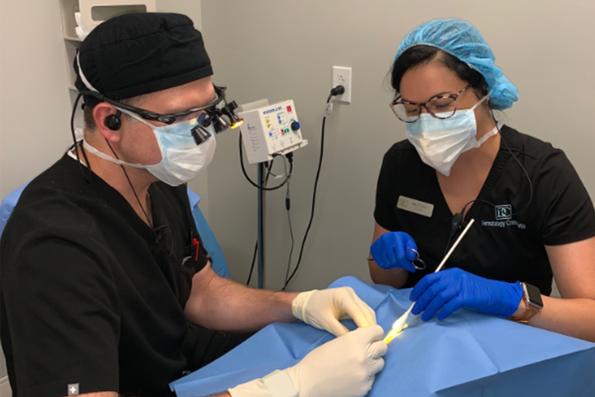 surgical-derm-large