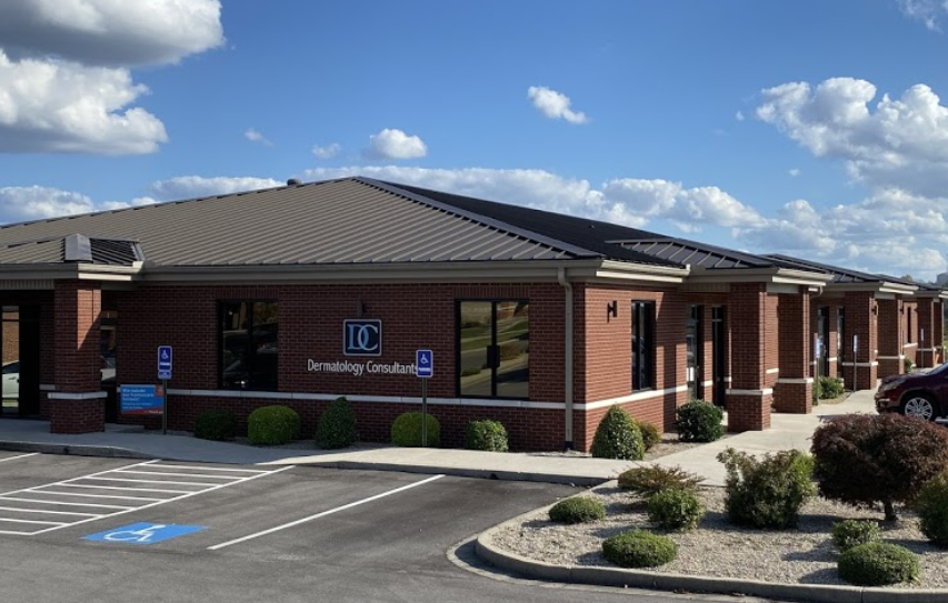 Somerset Dermatology Consultants