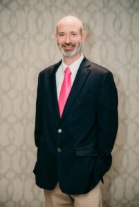 Ryan Filiatreau