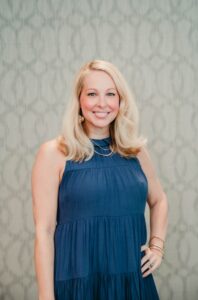 Traci Atkins