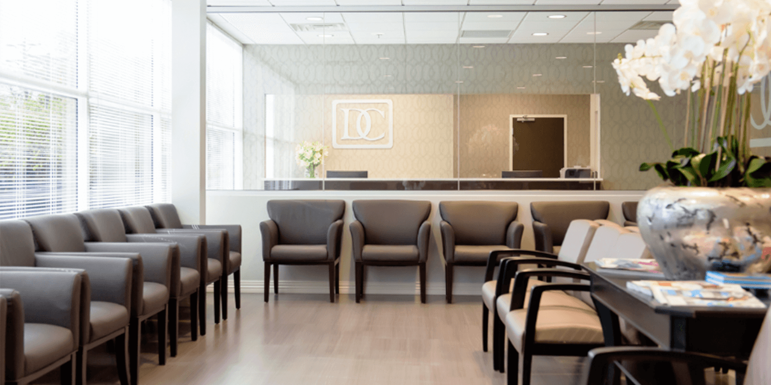 Home - Dermatology Consultants